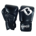 Booster Starter bokshandschoenen