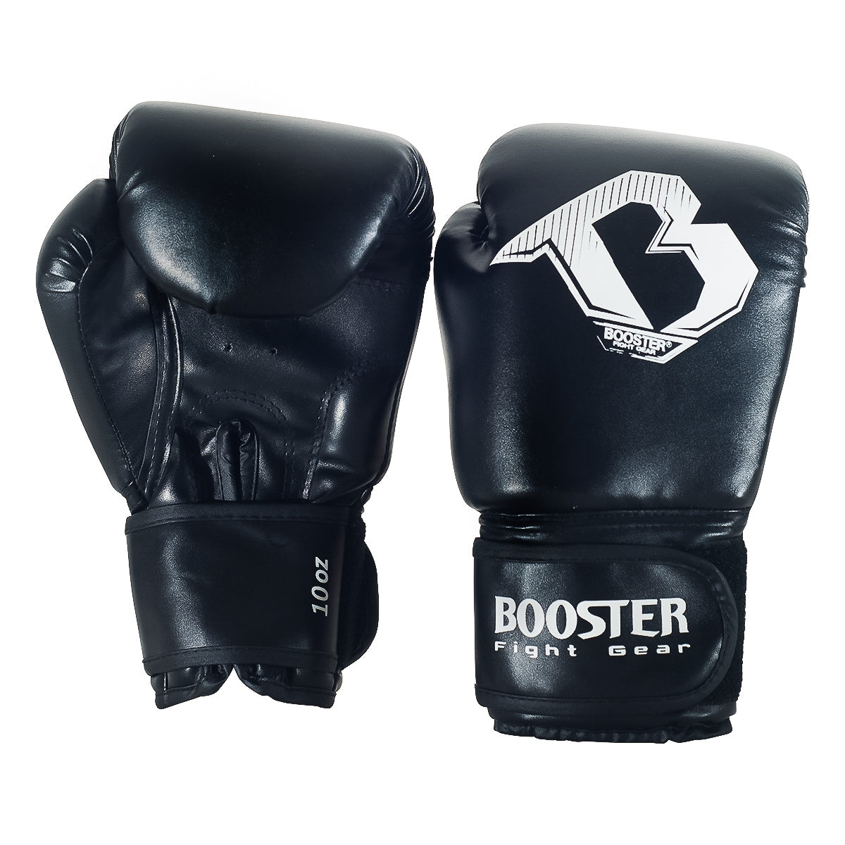 BFG BOXING GLOVES