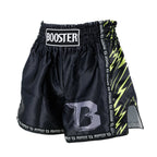 Booster TBT Combat Series 5 Kinder Fightshorts