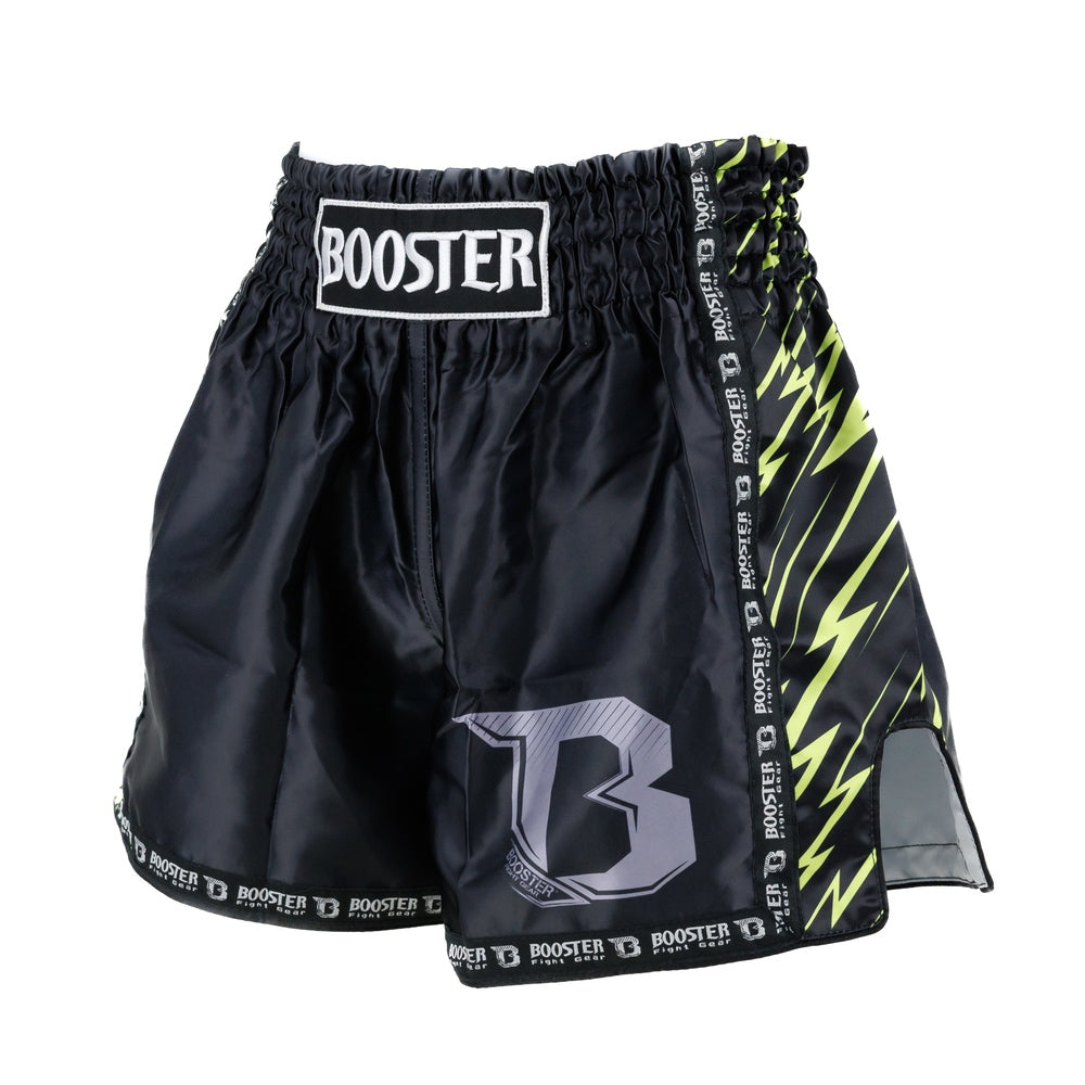 Booster TBT Combat Series 5 Kinder Fightshorts