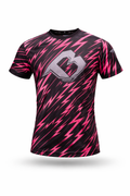BFG YOUTH TSHIRT