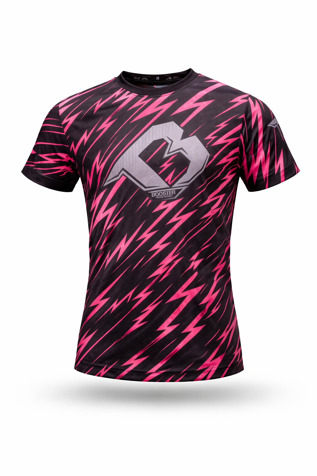 BFG YOUTH TSHIRT