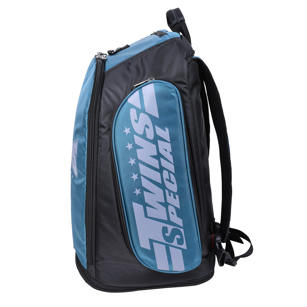 TWINS TRAINING BAG