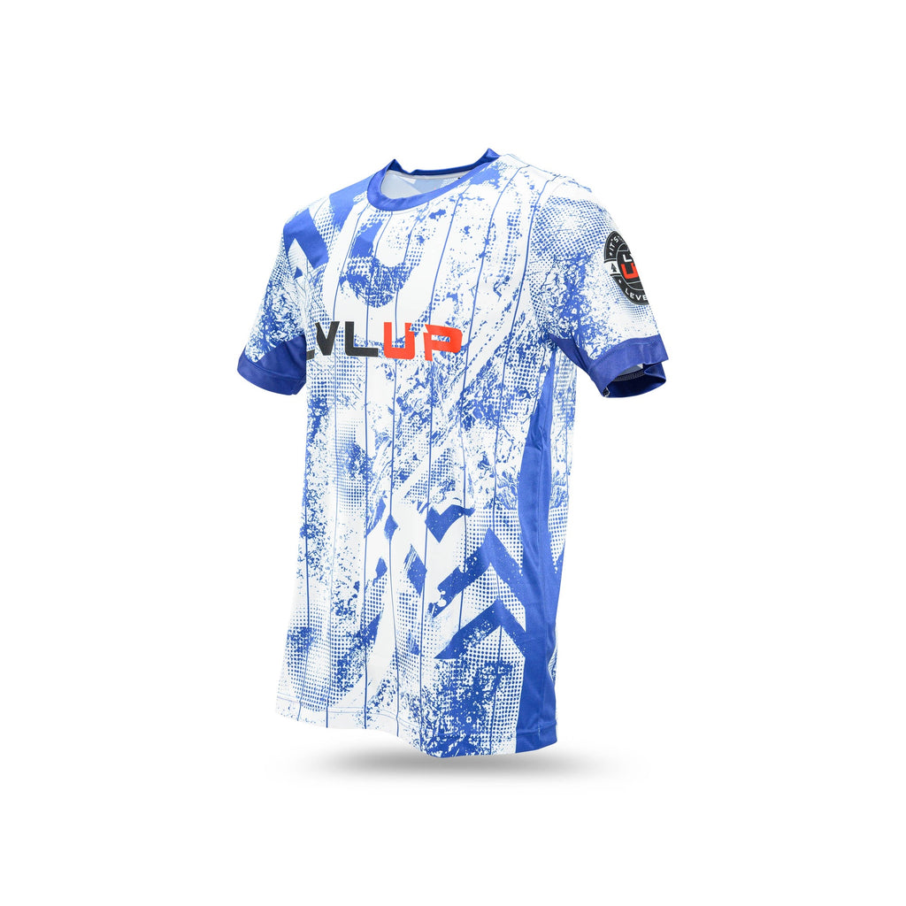 LVL UP TSHIRT