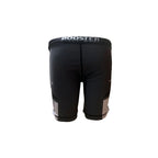 Booster Delta 4 Compressieshort