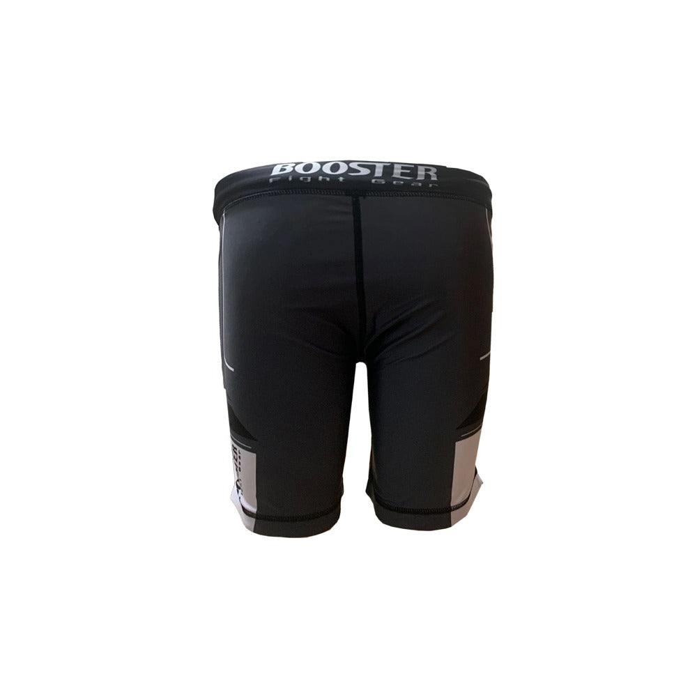 Booster Delta 4 Compressieshort