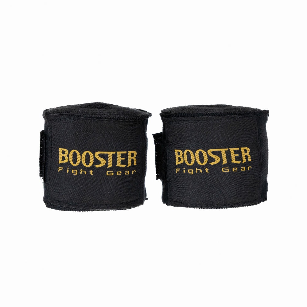 Booster Bangkok Bandages 450cm nr. 1