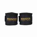 Booster Bangkok Bandages 450cm nr. 1