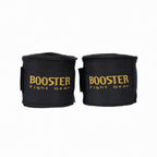 Booster Bangkok Bandages 450cm nr. 1