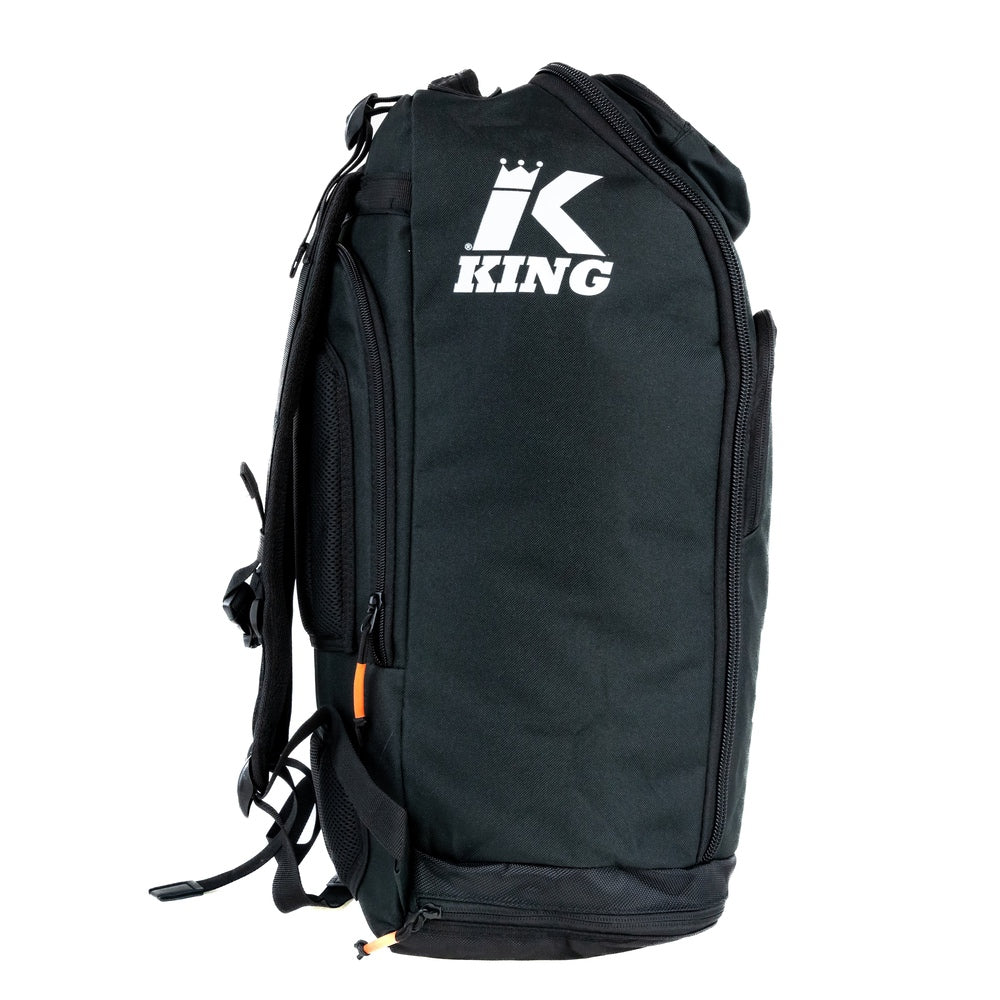 KPB ELITE BACKPACK
