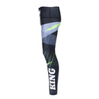 KPB SPATS LADY
