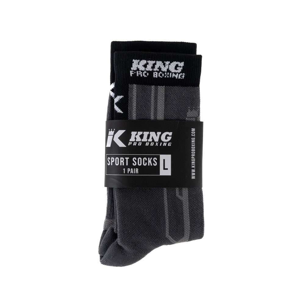 KPB SOCKS