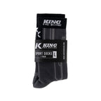 KPB SOCKS