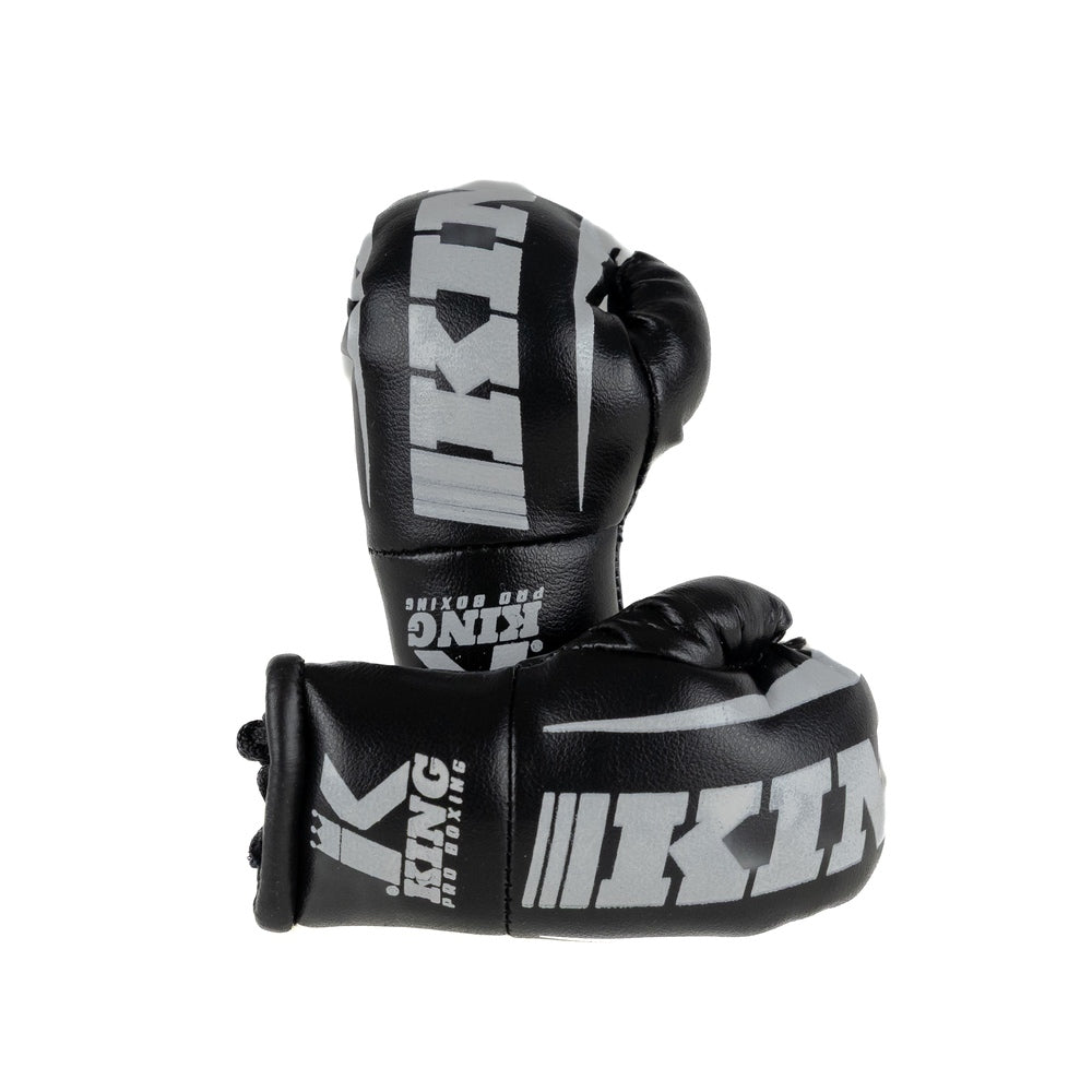 King Pro Boxing REVO mini bokshandschoenen nr. 2
