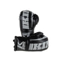 King Pro Boxing REVO mini bokshandschoenen nr. 2