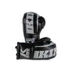 King Pro Boxing REVO mini bokshandschoenen nr. 2