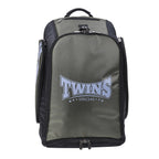TWINS TRAINING BAG