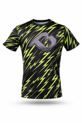 BFG YOUTH TSHIRT