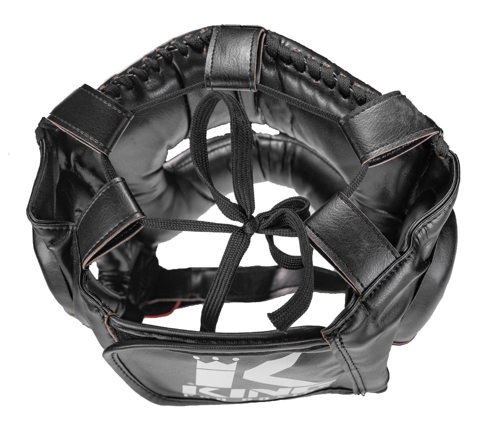 KPB HEADGUARD