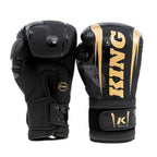 King Pro Boxing Shogun bokshandschoenen nr. 2