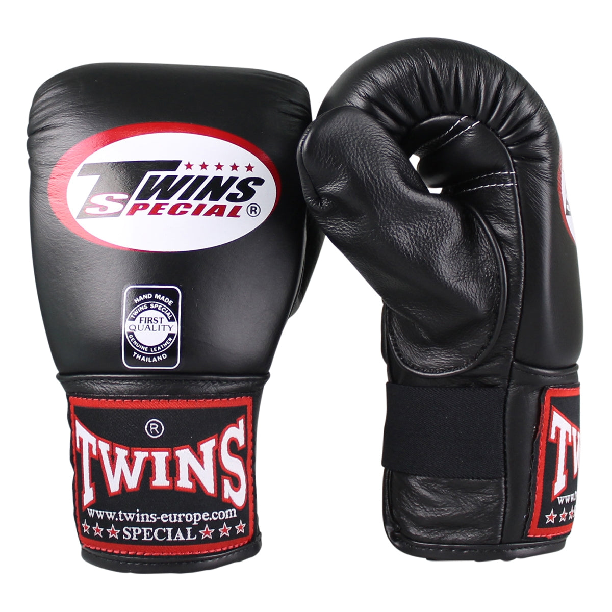 TWINS BAG GLOVES