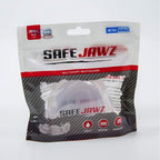 SAFEJAWZ MOUNTHGUARD