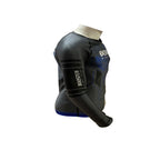 Booster Delta 2 Rashguard