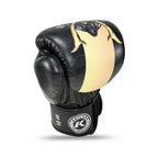 King Pro Boxing Hatamoto bokshandschoenen