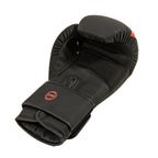 King Pro Boxing REVO bokshandschoenen nr. 8