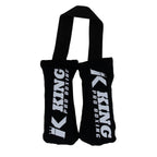 KPB Glove & Shoe Deodorizer