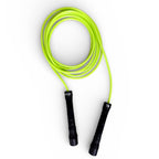 Booster Rapid Strike speedrope