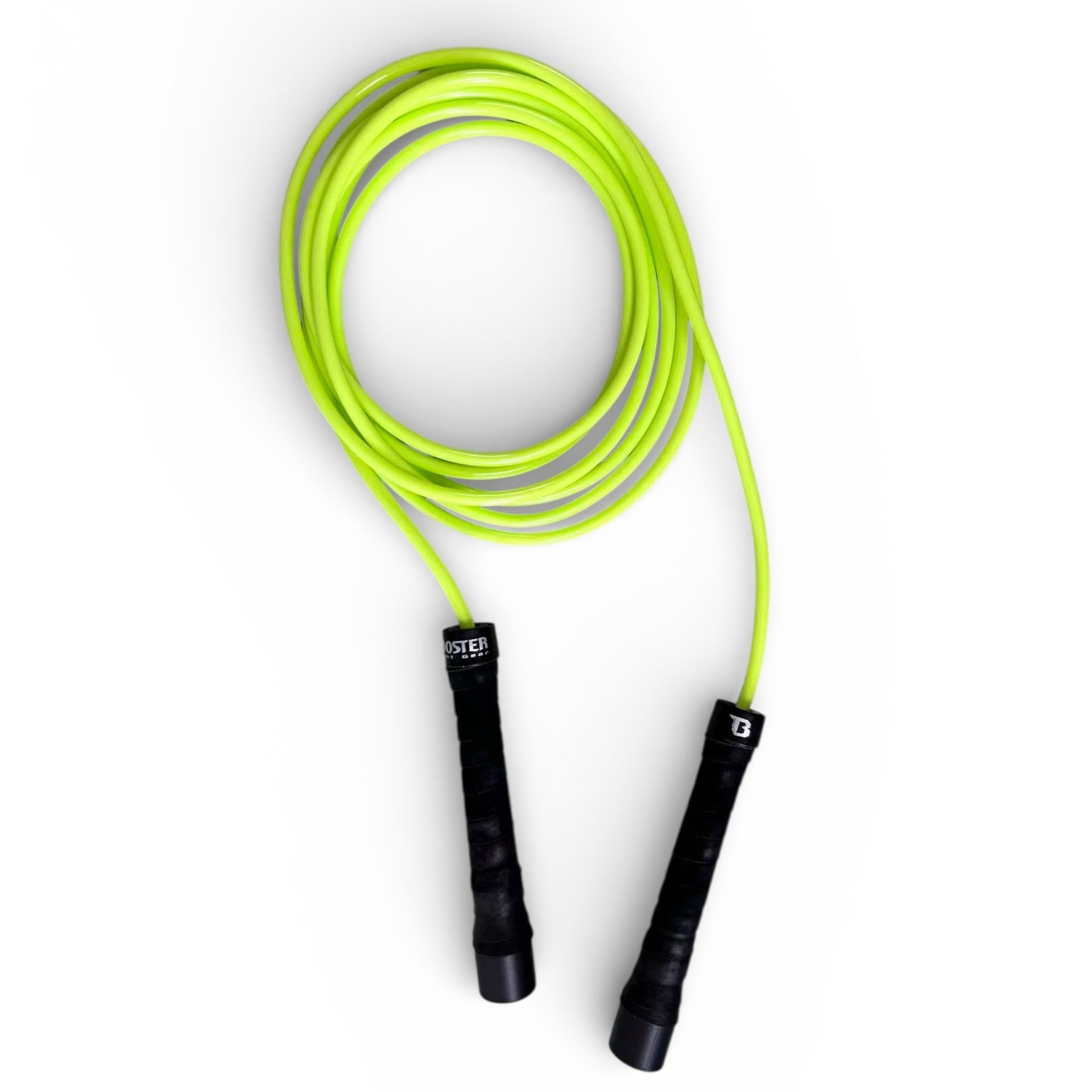 Booster Rapid Strike speedrope