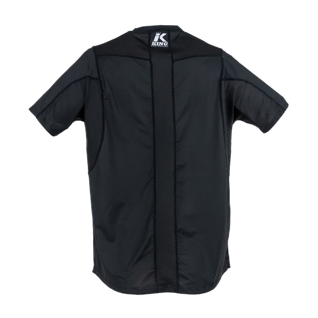 King Pro Boxing Apex Pro T-shirt nr. 1