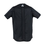 King Pro Boxing Apex Pro T-shirt nr. 1