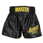 Booster Bangkok Muay Thai short nr. 1
