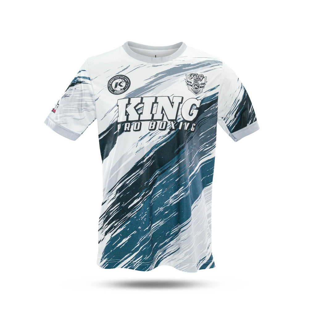 KPB TSHIRT