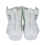 Booster Rapid Strike Pro vechtsportschoenen nr. 3