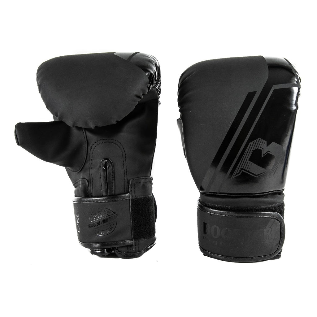 Booster BBG2 zakhandschoenen