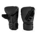 Booster BBG2 zakhandschoenen