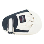 Booster PML B Focus Mitts