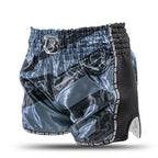 Booster TBT Elite 1 Kinder Trunk
