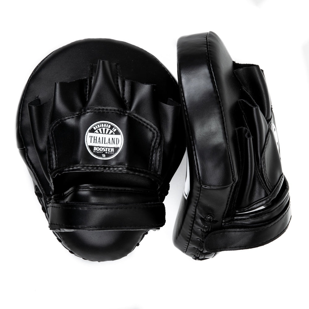 Booster XTREM F2 Focus Mitts