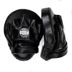 Booster XTREM F2 Focus Mitts