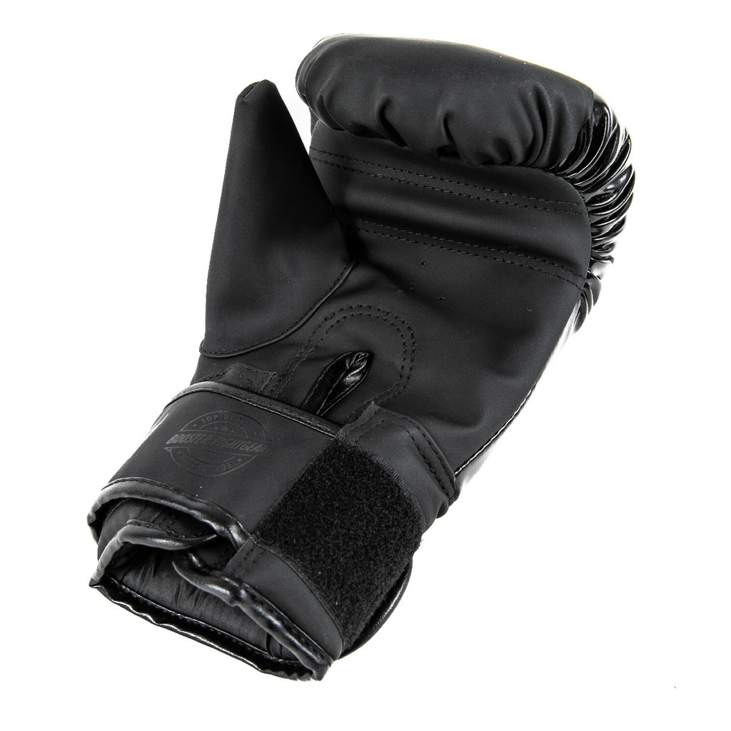 Booster BBG2 zakhandschoenen