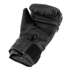 Booster BBG2 zakhandschoenen