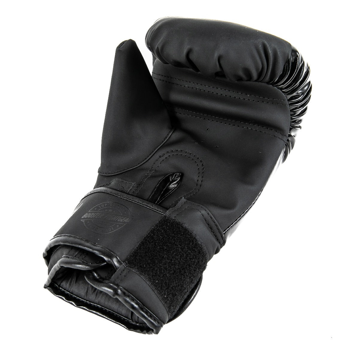 BFG BAG GLOVES