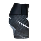 King Pro Boxing Shadow 1 Dames Compression Trunk