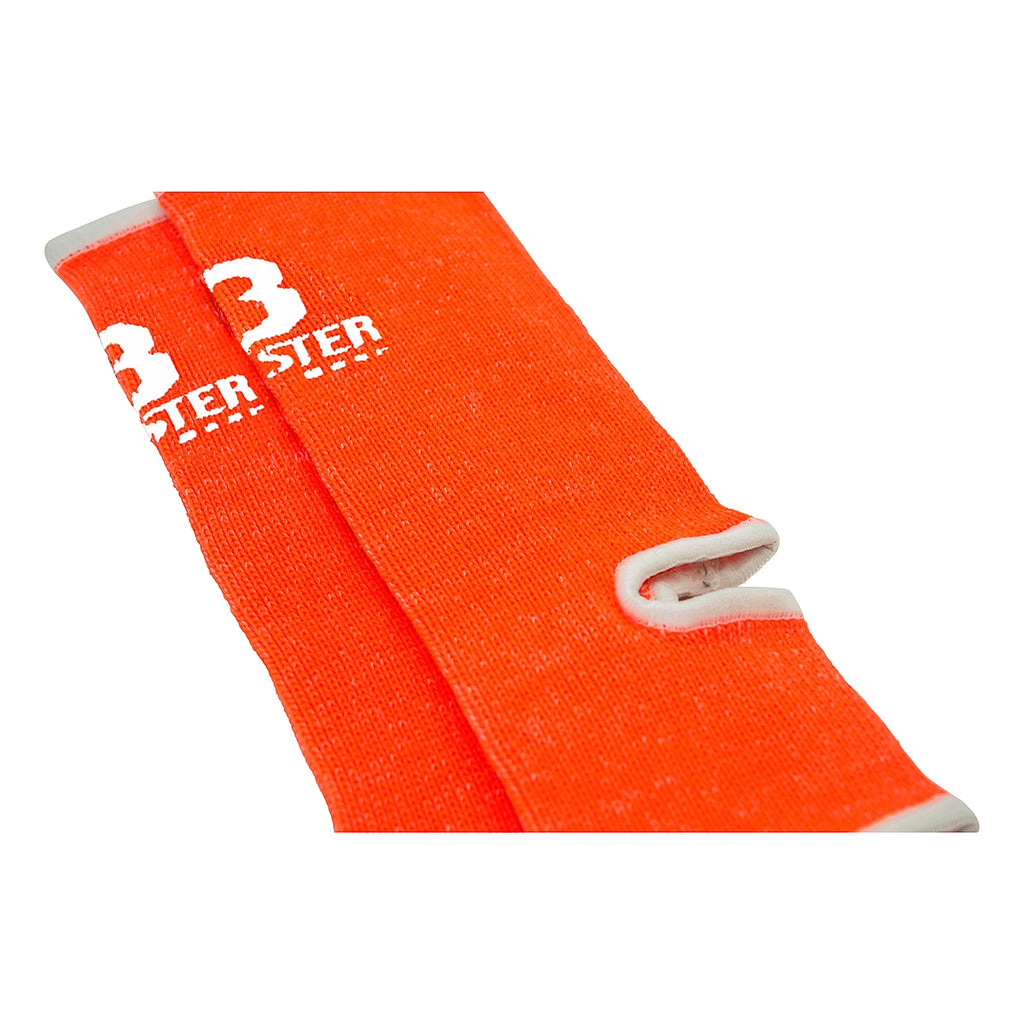 Booster Thai enkelbandjes — oranje
