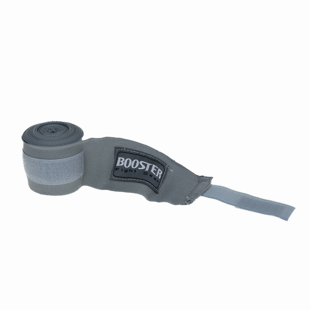 Booster BPC Bandages 460cm Grijs