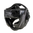 KPB HEADGUARD